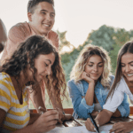 Eventos corporativos al aire libre