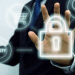 soluciones de seguridad informática adaptadas al entorno español