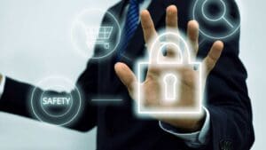 soluciones de seguridad informática adaptadas al entorno español