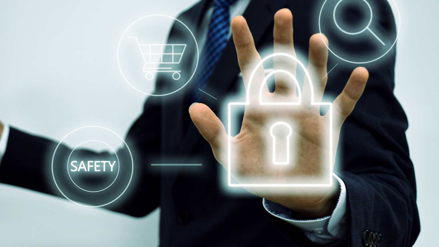soluciones de seguridad informática adaptadas al entorno español