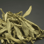 beneficios de la estevia