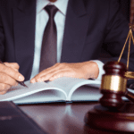 Errores comunes en procesos penales que debes evitar.