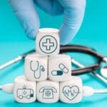 Guía para autónomos que buscan seguros médicos confiables.