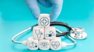 Guía para autónomos que buscan seguros médicos confiables.