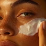 Higiene personal natural y sostenible con productos ecológicos y libres de tóxicos para un cuidado saludable y respetuoso con el medio ambiente.