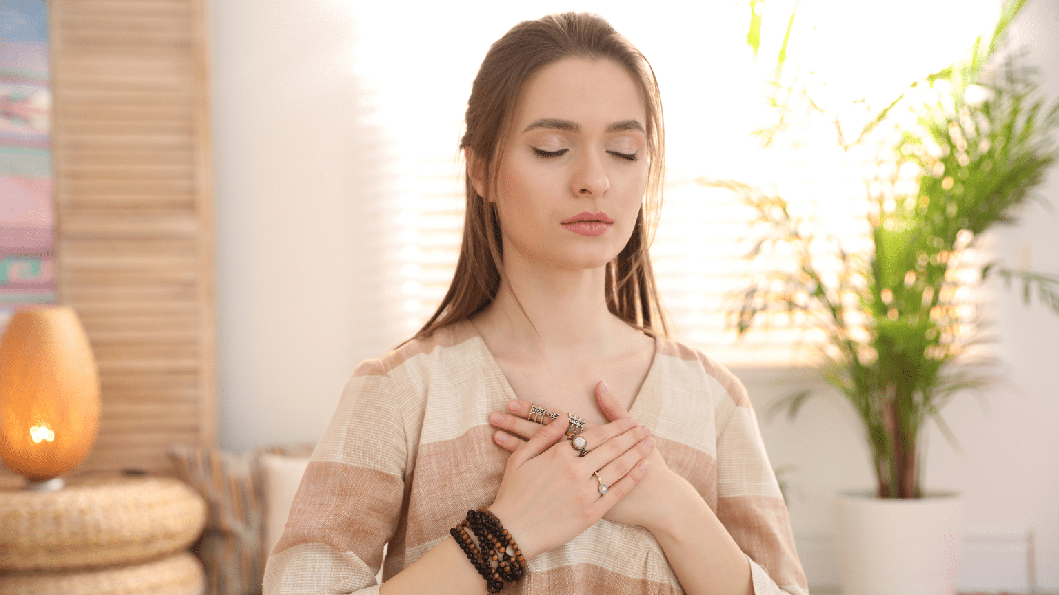 reiki