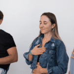 autoconocimiento