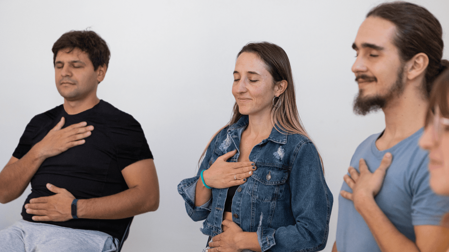 autoconocimiento