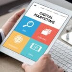¿Cómo elegir la mejor agencia de marketing para tu negocio?
