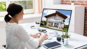 mejor CRM inmobiliario 2025