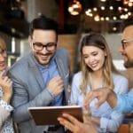 ¿Cómo mejorar el rendimiento empresarial con psicología?