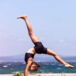 ¿Cómo transformar tu vida a través del movimiento consciente?