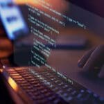 Desarrollo de software personalizado.