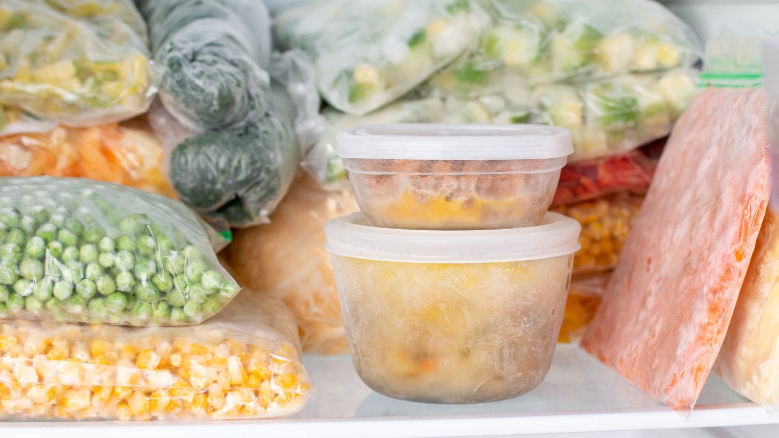 servicio de comida a domicilio especializado en platos ultracongelados
