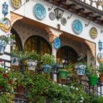 ¿Por qué invertir en viviendas en Granada es una gran idea?