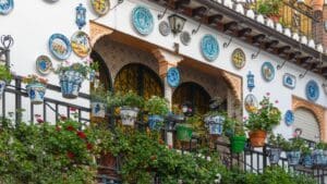 ¿Por qué invertir en viviendas en Granada es una gran idea?