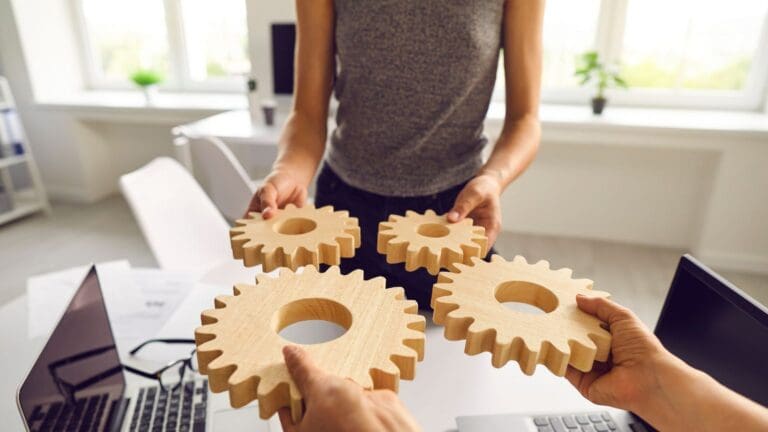 ¿Problemas hormonales o autoinmunes El tratamiento integral que necesitas.