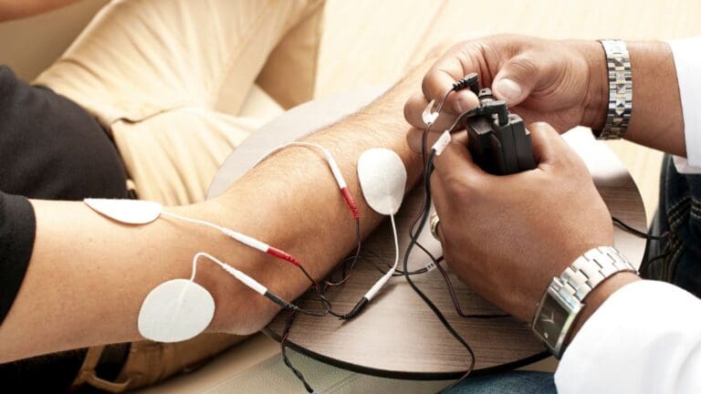 FISIO, BIODINAMICA, BIOFORMACIÓN, BIOCLINIC