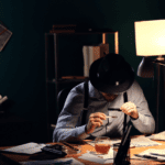 detectives privados