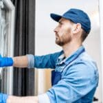 Beneficios tiene contratar una limpieza periódica en comunidades.