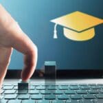 Cursos homologados y certificados (SEPE)