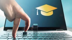 Cursos homologados y certificados (SEPE)