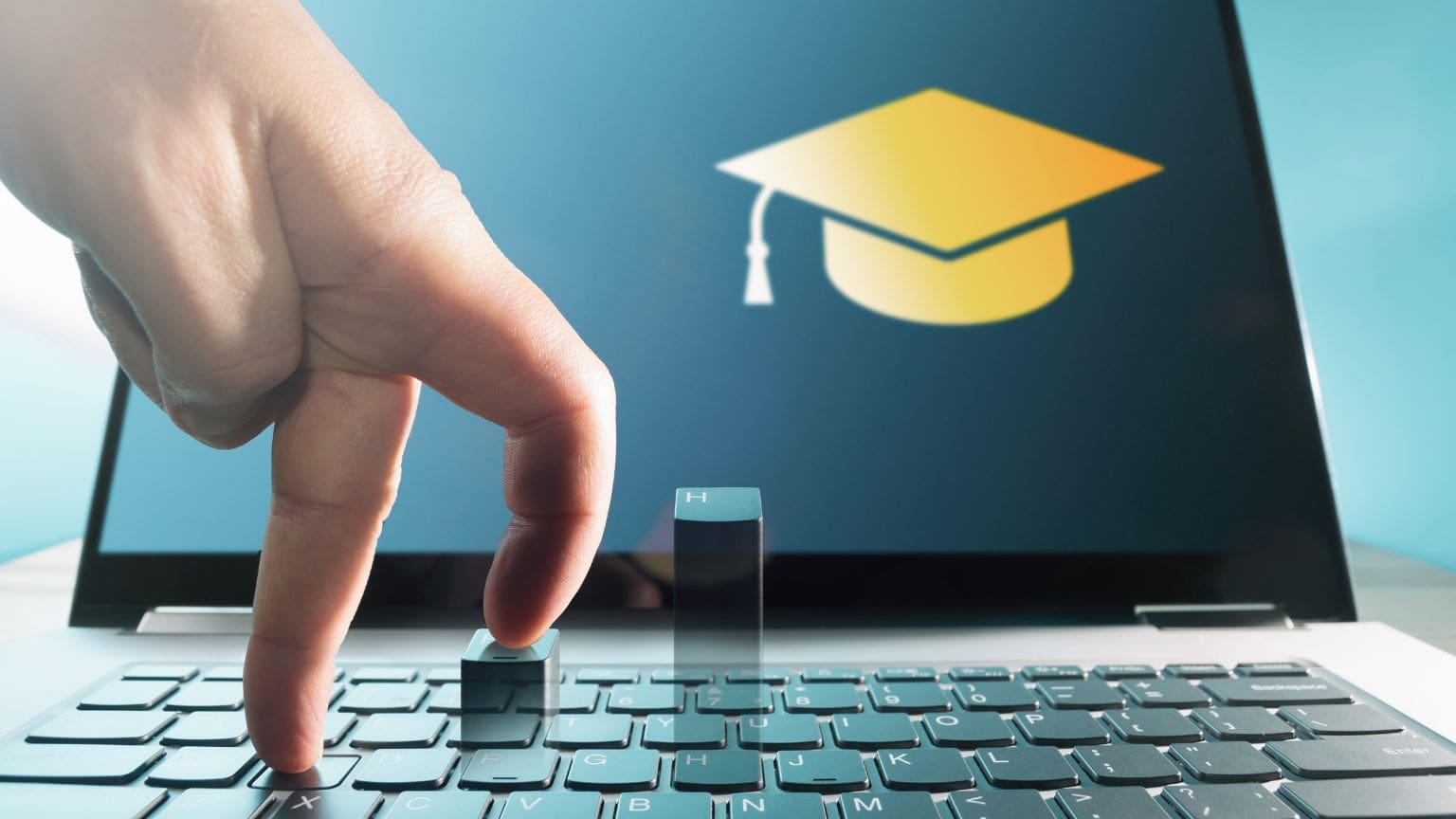 Cursos homologados y certificados (SEPE)