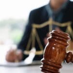 Guía práctica para afrontar un proceso penal con garantías.