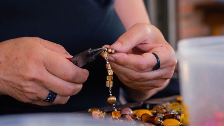 joyería hecha a mano joyería artesanal joyería artesanal joyería única hecha a mano joyería personalizada