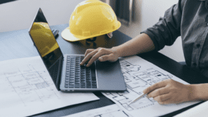 ¿Buscas un estudio de arquitectura en Girona?