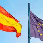 tarjeta de residencia familiar de la UE