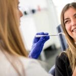 Estética, Odontología general, Ortodoncia, Implantes, Endodoncia