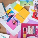 Estudio creativo multidisciplinar