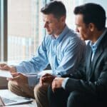 Gestión integral para pymes