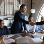 formación profesional para el empleo
