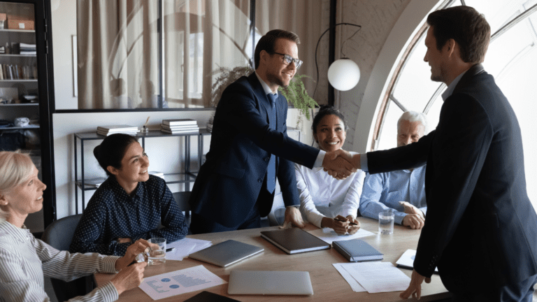 formación profesional para el empleo