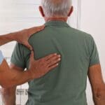 ¿Por qué la osteopatía es clave para aliviar el dolor muscular?