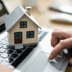 promotora inmobiliaria