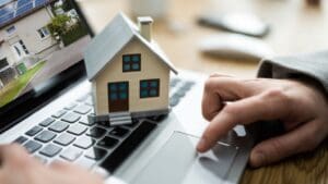 promotora inmobiliaria