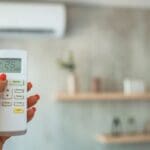 Cómo instalar redes y climatización durante una reforma