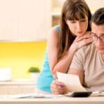 Insolvencia personal en España: errores, soluciones y ley vigente