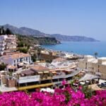 Invertir en la Costa del Sol es más fácil de lo que parece.