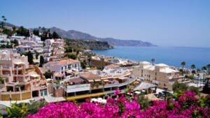 Invertir en la Costa del Sol es más fácil de lo que parece.