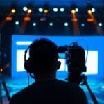 Productora cinematográfica Servicios de producción en España Productora audiovisual