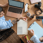 ¿Cómo aplicar el marketing y publicidad personalizada?