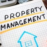 Servicios de administración Inmobiliaria Administración de propiedades Propiedades Reservas de alquiler Gestión de limpieza Administrador de propiedades Administración de villas Remodelación