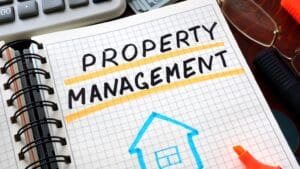 Servicios de administración Inmobiliaria Administración de propiedades Propiedades Reservas de alquiler Gestión de limpieza Administrador de propiedades Administración de villas Remodelación