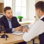 asesoría legal inmobiliaria consultoría patrimonial abogado expropiaciones