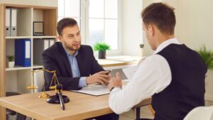 asesoría legal inmobiliaria consultoría patrimonial abogado expropiaciones