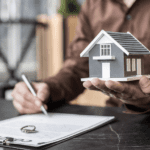 venta de propiedades en Marbella